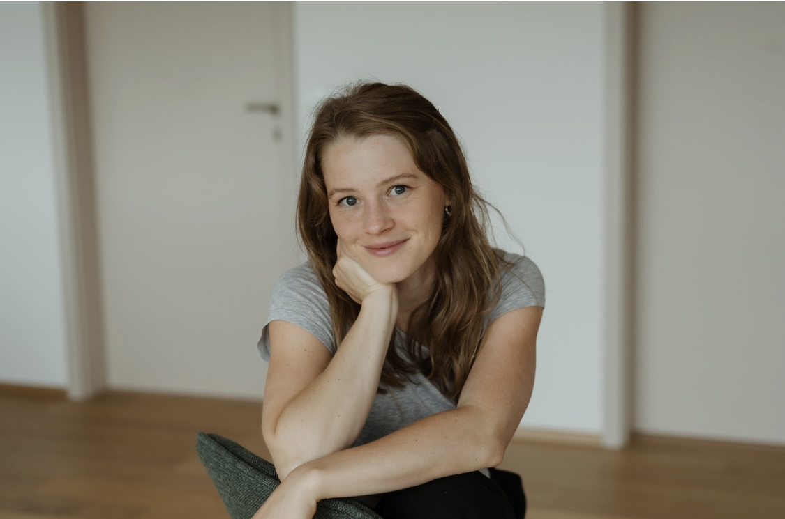 Fyzioterapie - rozhovor