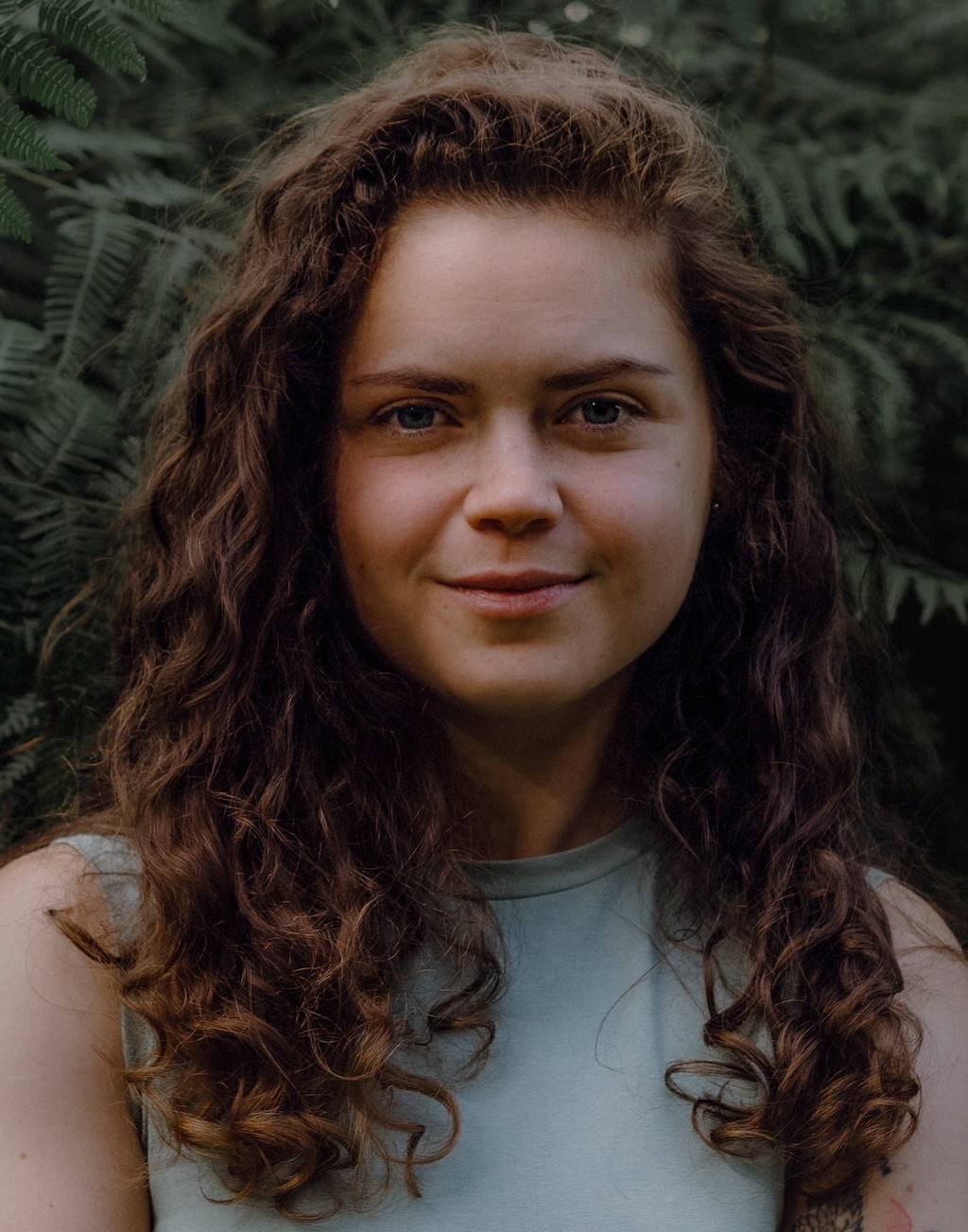 Ženy a jejich zdraví - rozhovor